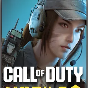 اشحن CP في Call of Duty Mobile الآن مع EG Card