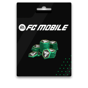 fc mobile (Egypt)